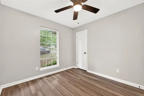 3318 Kentwood Drive Spring TX 77380