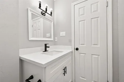 3318 Kentwood Drive Spring TX 77380