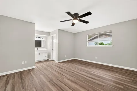 3318 Kentwood Drive Spring TX 77380