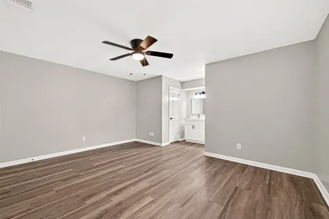 3318 Kentwood Drive Spring TX 77380
