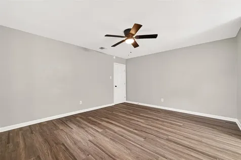 3318 Kentwood Drive Spring TX 77380