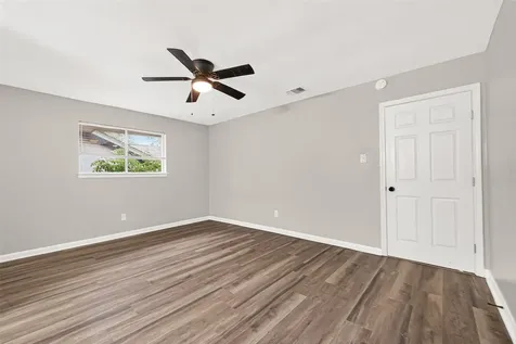 3318 Kentwood Drive Spring TX 77380