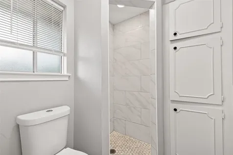 3318 Kentwood Drive Spring TX 77380