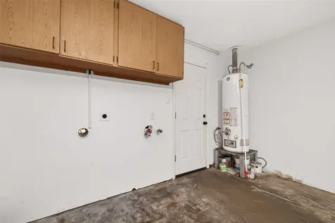3318 Kentwood Drive Spring TX 77380