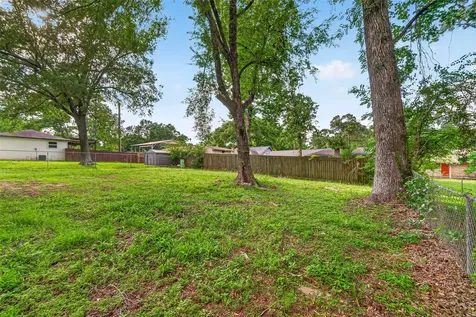 3318 Kentwood Drive Spring TX 77380