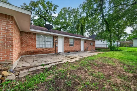 3318 Kentwood Drive Spring TX 77380