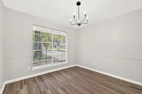 3318 Kentwood Drive Spring TX 77380
