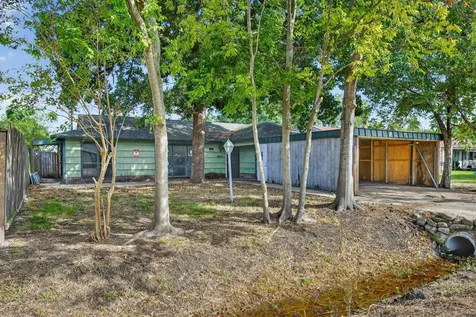 9022 Beverlyhill Street Houston TX 77063