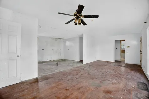 9022 Beverlyhill Street Houston TX 77063