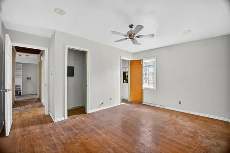 9022 Beverlyhill Street Houston TX 77063