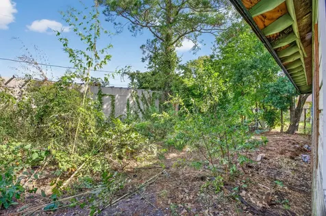 9022 Beverlyhill Street Houston TX 77063