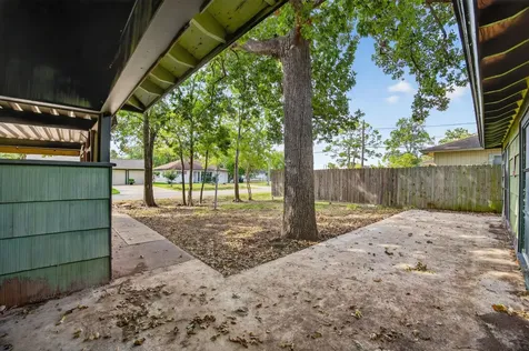 9022 Beverlyhill Street Houston TX 77063