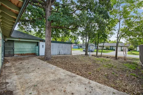 9022 Beverlyhill Street Houston TX 77063