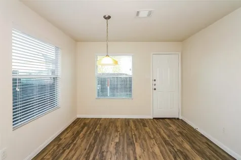 5410 Aranas Lane Katy TX 77449