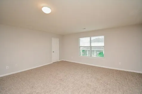 2306 Ledgeway Court Katy TX 77450