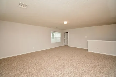 2306 Ledgeway Court Katy TX 77450