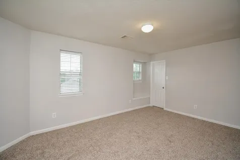 2306 Ledgeway Court Katy TX 77450
