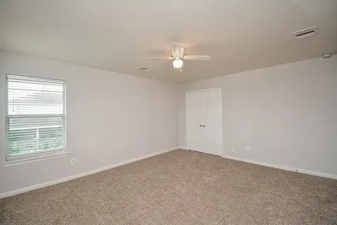 2306 Ledgeway Court Katy TX 77450