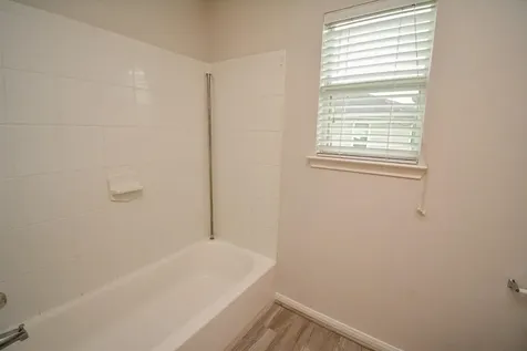 2306 Ledgeway Court Katy TX 77450