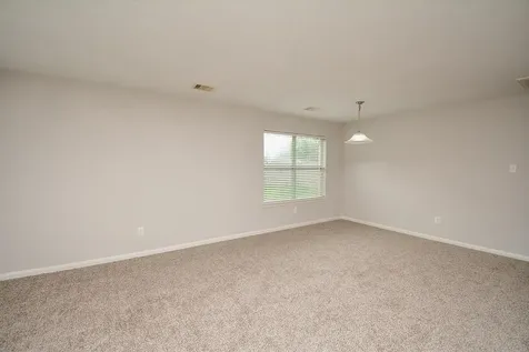 2306 Ledgeway Court Katy TX 77450