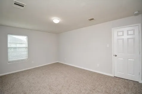2306 Ledgeway Court Katy TX 77450