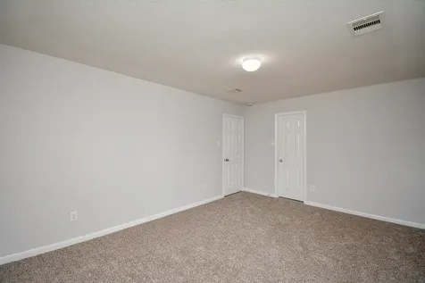 2306 Ledgeway Court Katy TX 77450