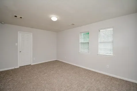 2306 Ledgeway Court Katy TX 77450