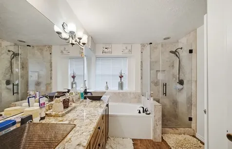 1311 Cowden Court Missouri City TX 77489
