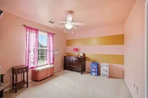 1311 Cowden Court Missouri City TX 77489