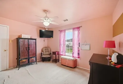 1311 Cowden Court Missouri City TX 77489