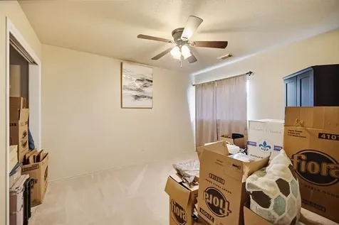 1311 Cowden Court Missouri City TX 77489