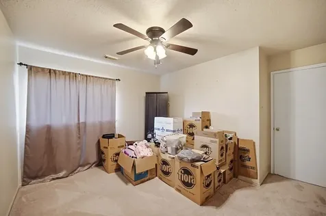 1311 Cowden Court Missouri City TX 77489