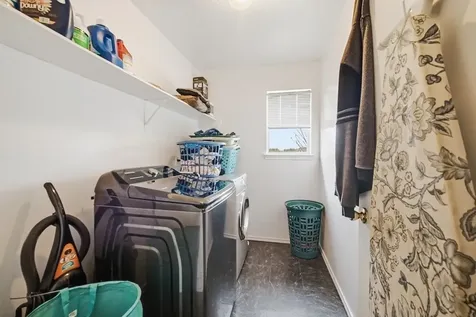 1311 Cowden Court Missouri City TX 77489