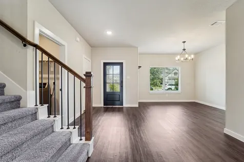 15011 Red Buckeye Drive Cypress TX 77433