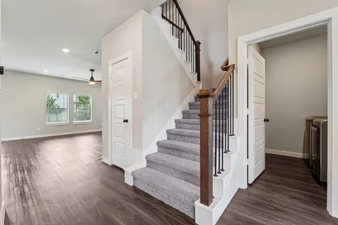 15011 Red Buckeye Drive Cypress TX 77433