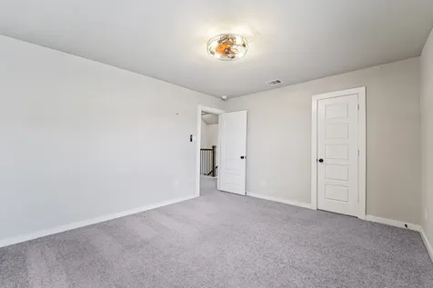 15011 Red Buckeye Drive Cypress TX 77433