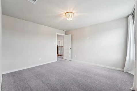 15011 Red Buckeye Drive Cypress TX 77433