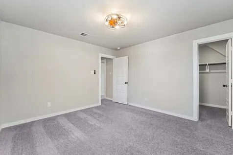 15011 Red Buckeye Drive Cypress TX 77433