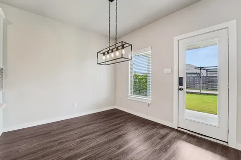 15011 Red Buckeye Drive Cypress TX 77433