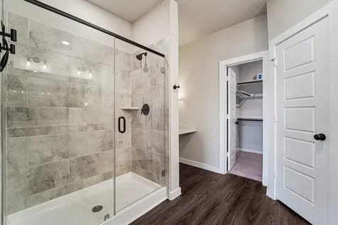 15011 Red Buckeye Drive Cypress TX 77433