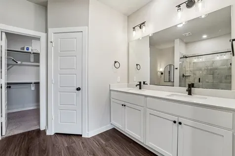 15011 Red Buckeye Drive Cypress TX 77433