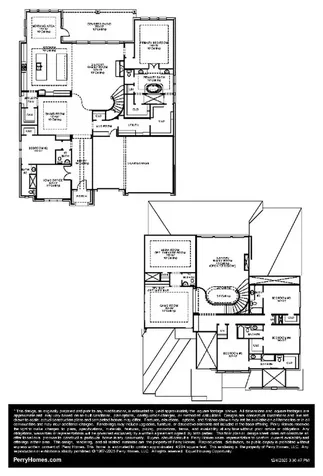 224 Harglow Court Willis TX 77318