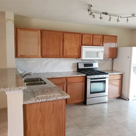 7863 Maverick Trace Lane Cypress TX 77433