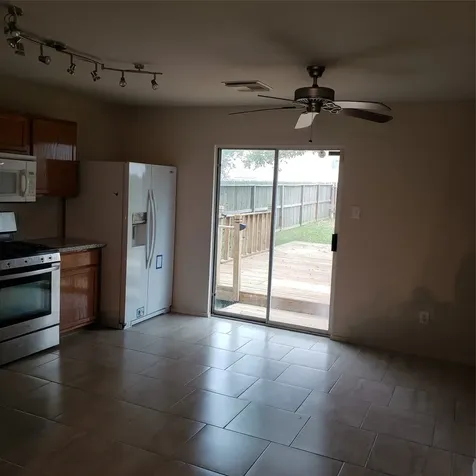 7863 Maverick Trace Lane Cypress TX 77433