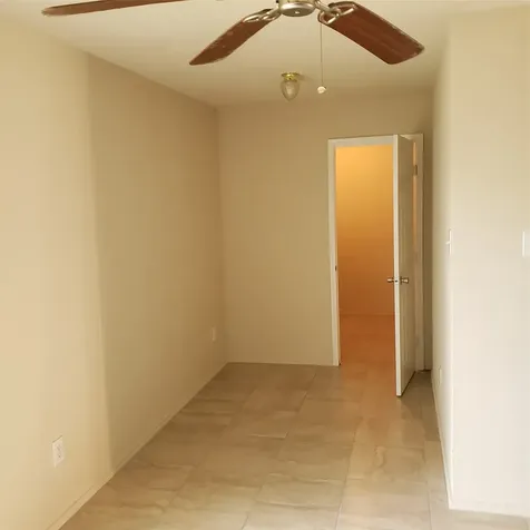 7863 Maverick Trace Lane Cypress TX 77433