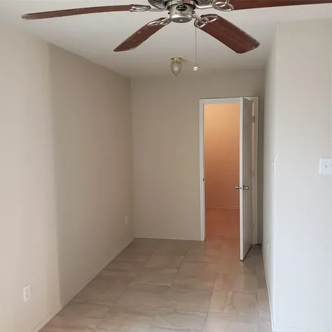 7863 Maverick Trace Lane Cypress TX 77433