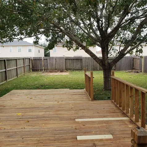 7863 Maverick Trace Lane Cypress TX 77433