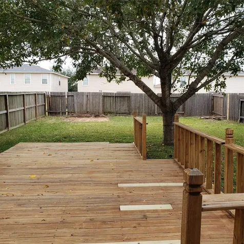 7863 Maverick Trace Lane Cypress TX 77433