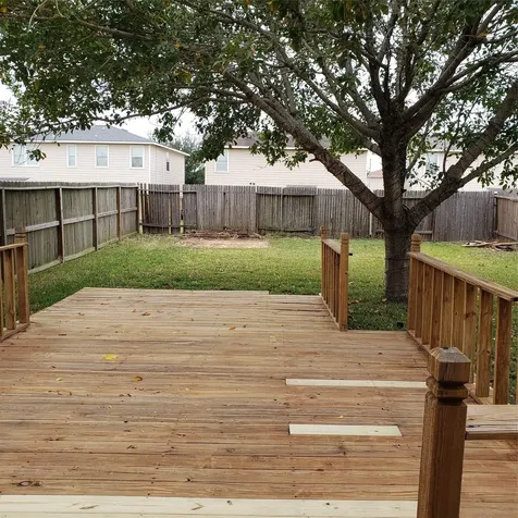7863 Maverick Trace Lane Cypress TX 77433