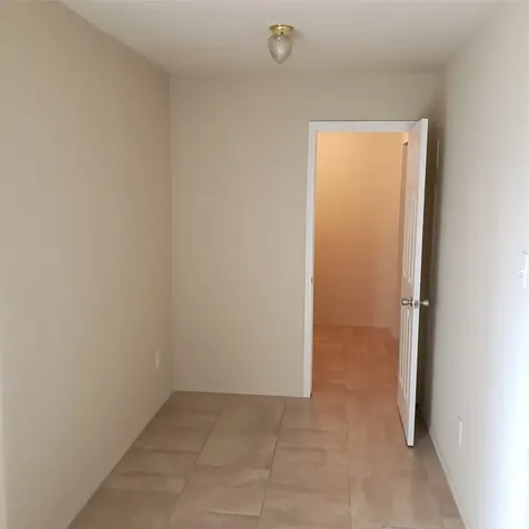 7863 Maverick Trace Lane Cypress TX 77433